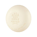 Aventus Men - Soap