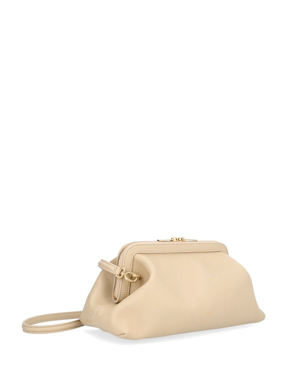 Celine Women Doctor Pouch