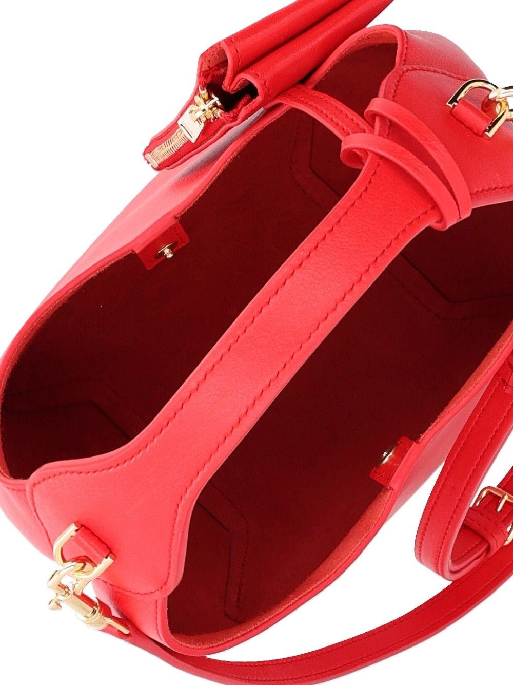 Celine Women Small "Hobo" Bag