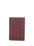 Bottega Veneta Women Passport Holder