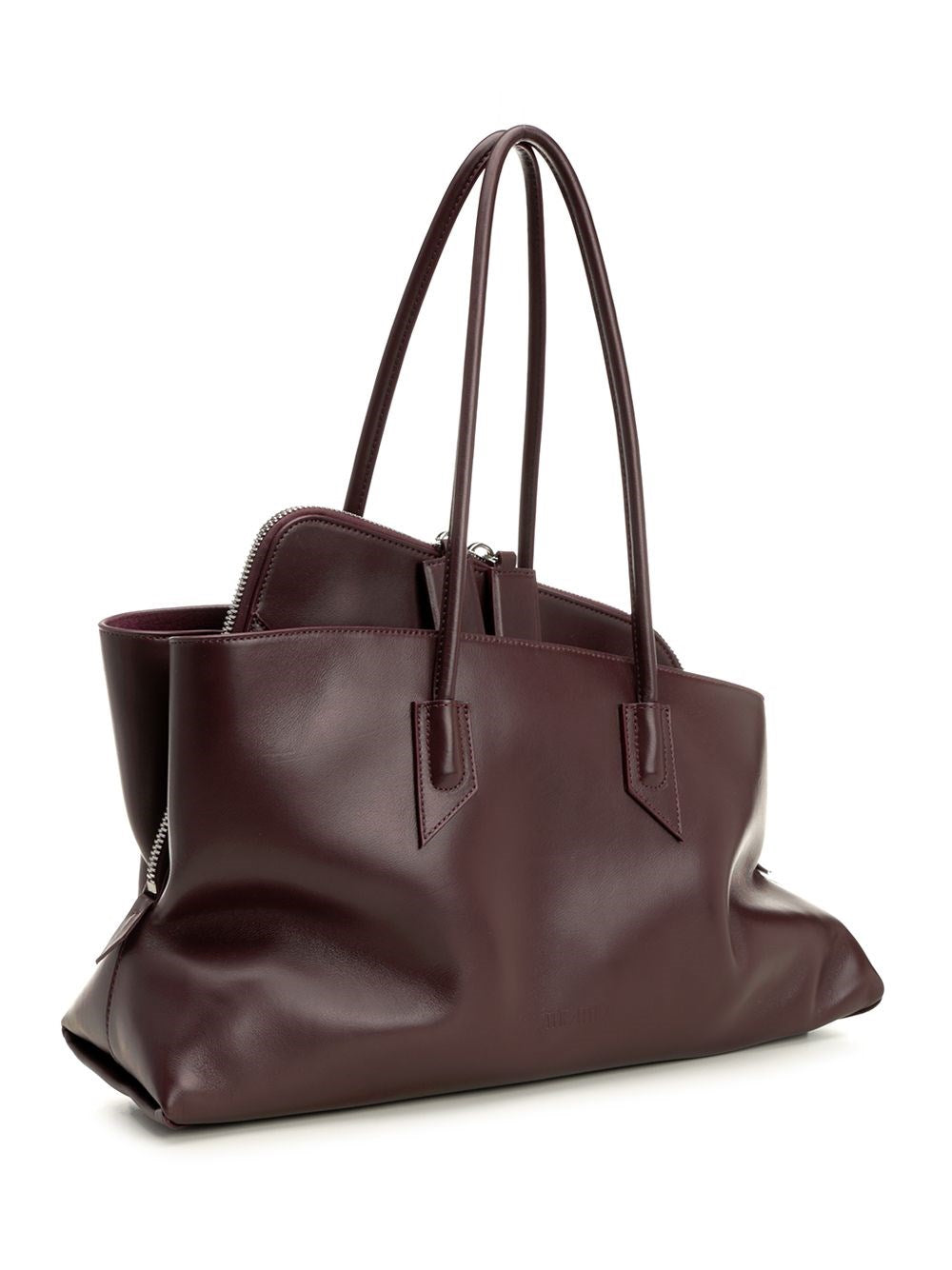 The Attico Women 'La Passeggiata Medium' Bag