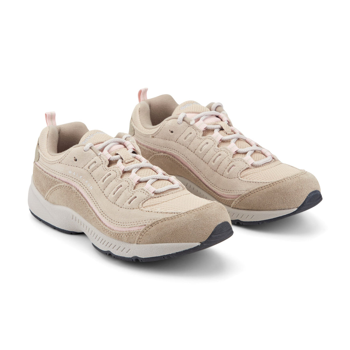 Romy Walking Shoes