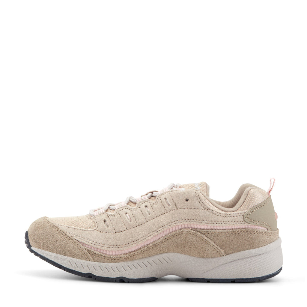 Romy Walking Shoes