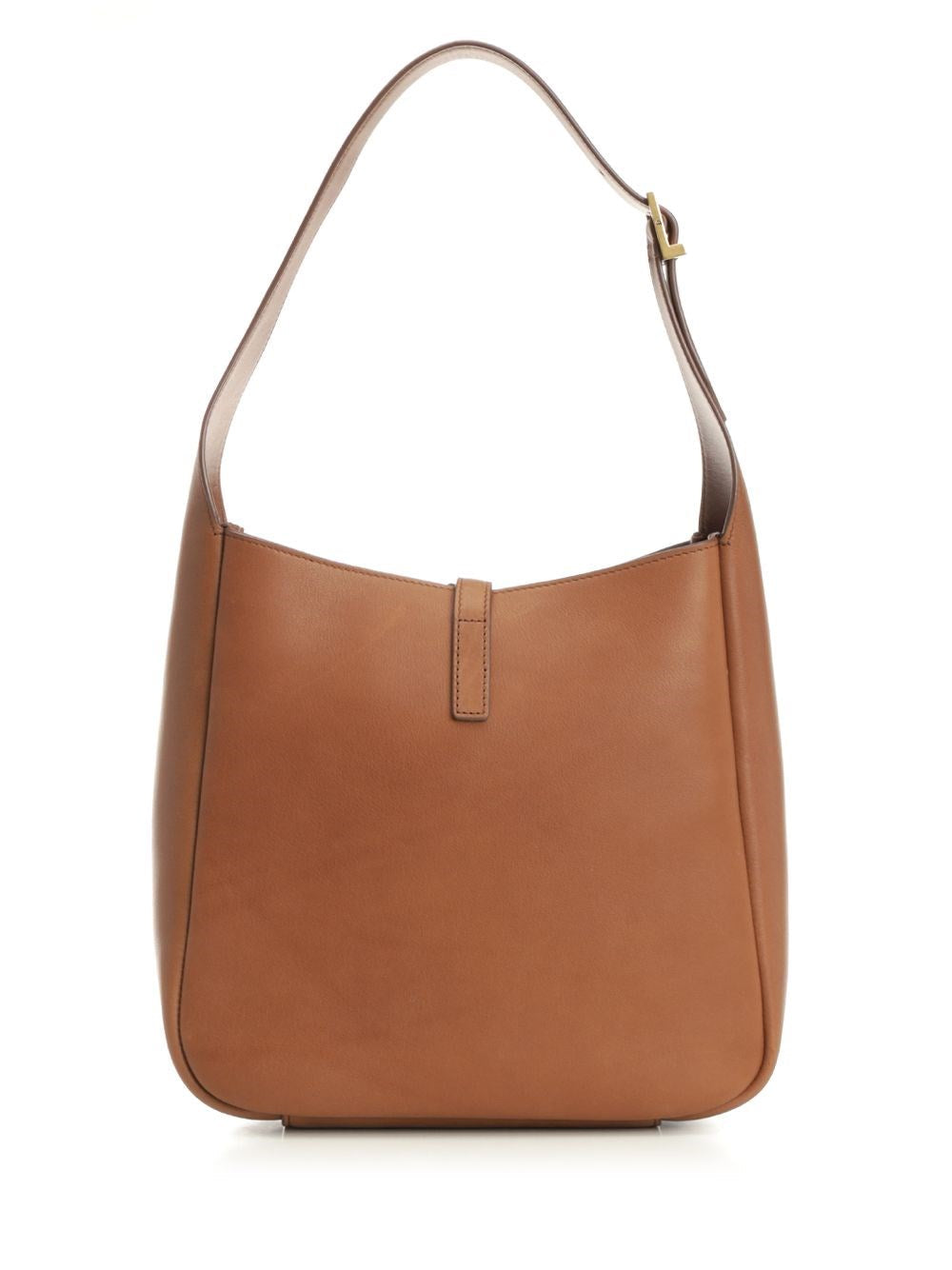Saint Laurent Women Ysl Bo Mng S Le 5A7