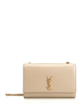 Saint Laurent Women Small "Kate" Bag