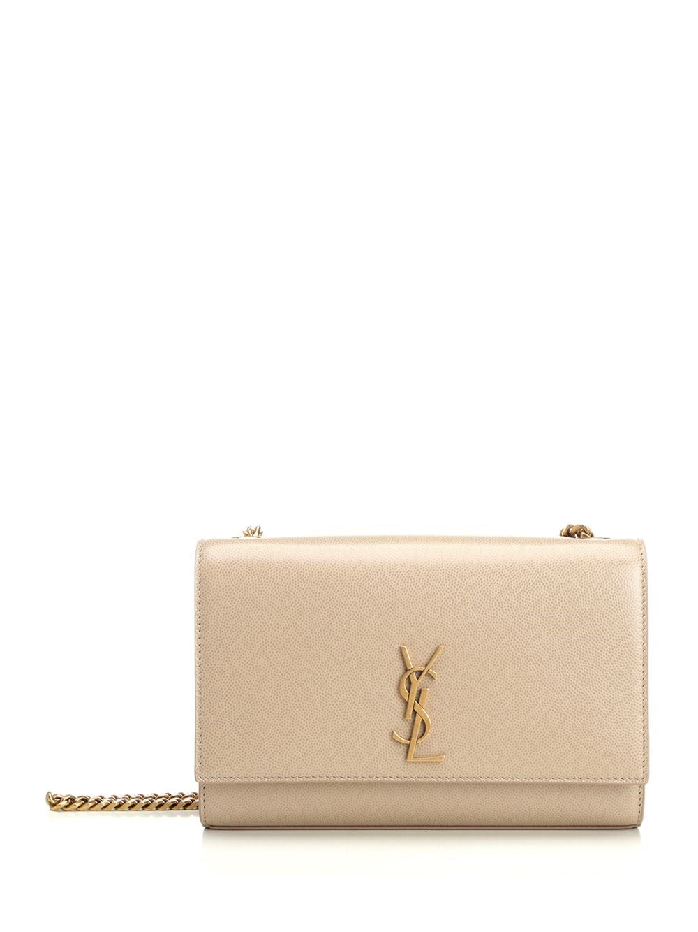 Saint Laurent Women Small "Kate" Bag