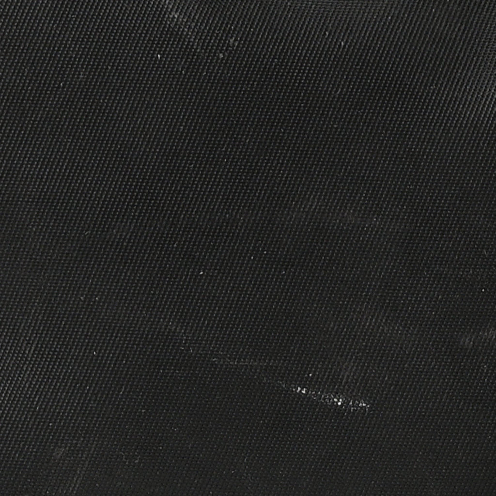 Nylon Re-Edition 2005 Shoulder Bag Black
