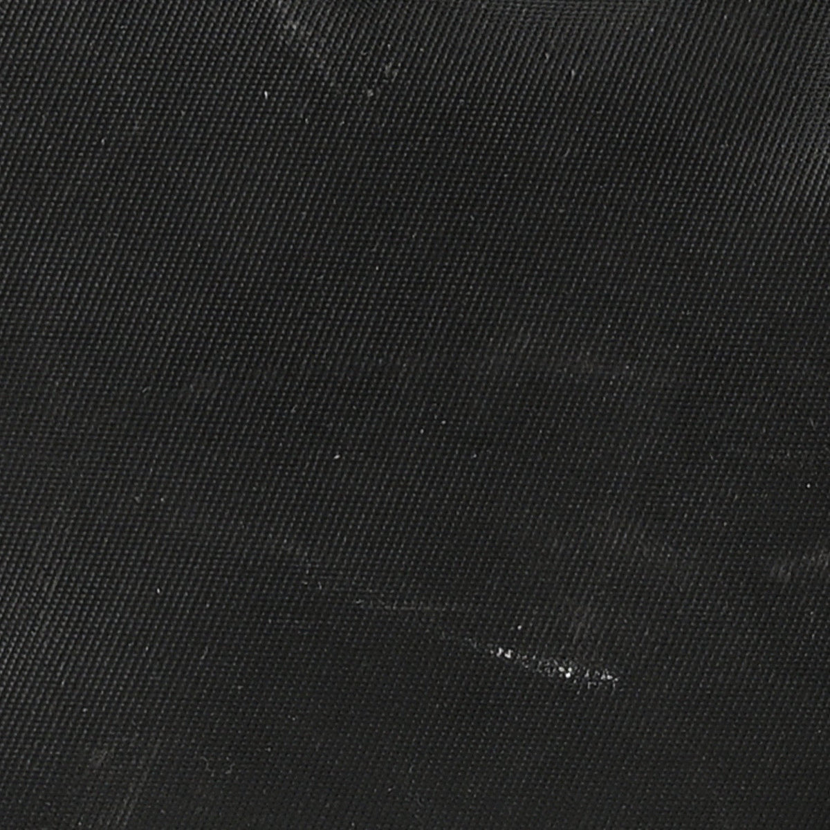 Nylon Re-Edition 2005 Shoulder Bag Black
