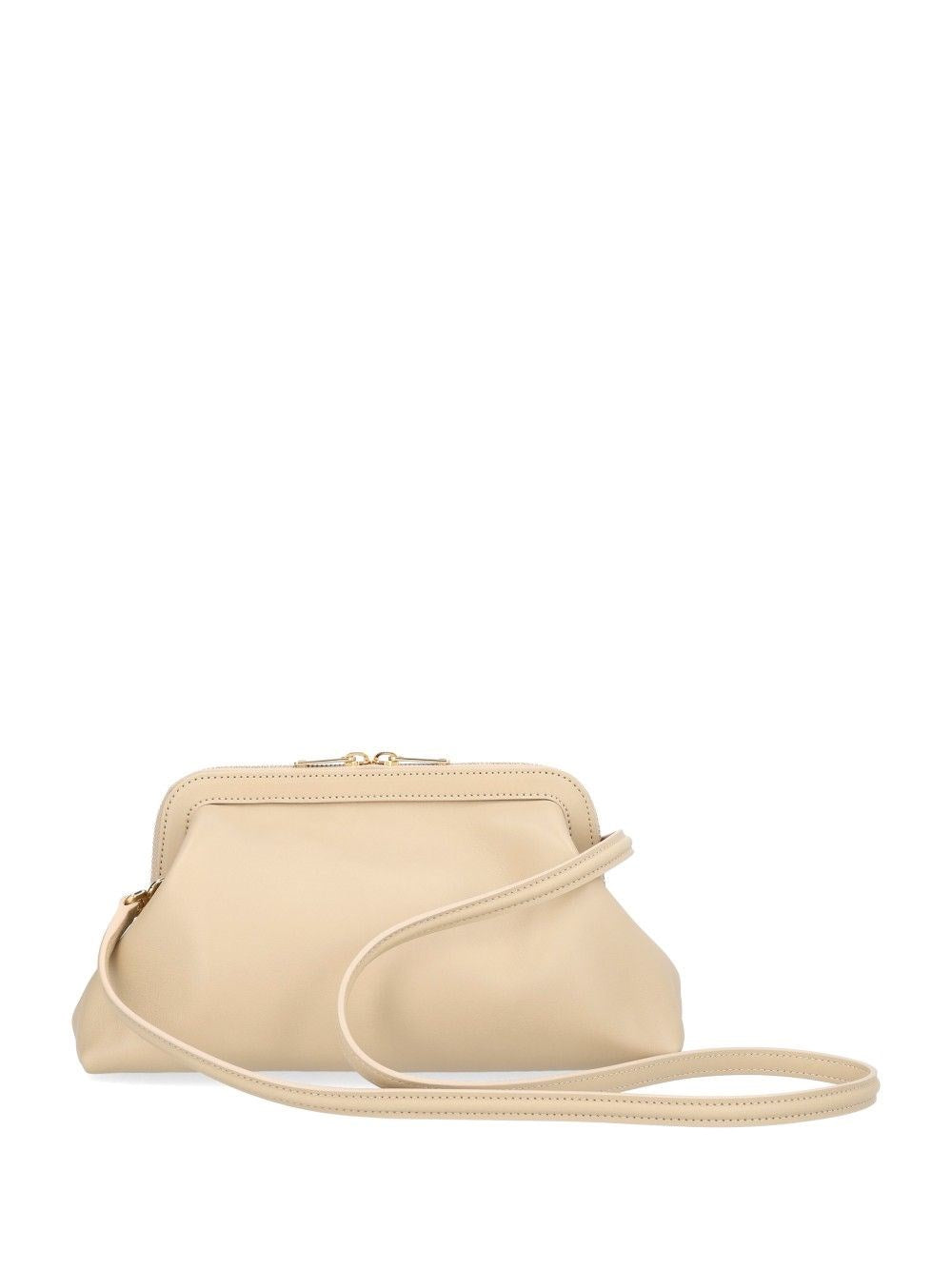 Celine Women Doctor Pouch