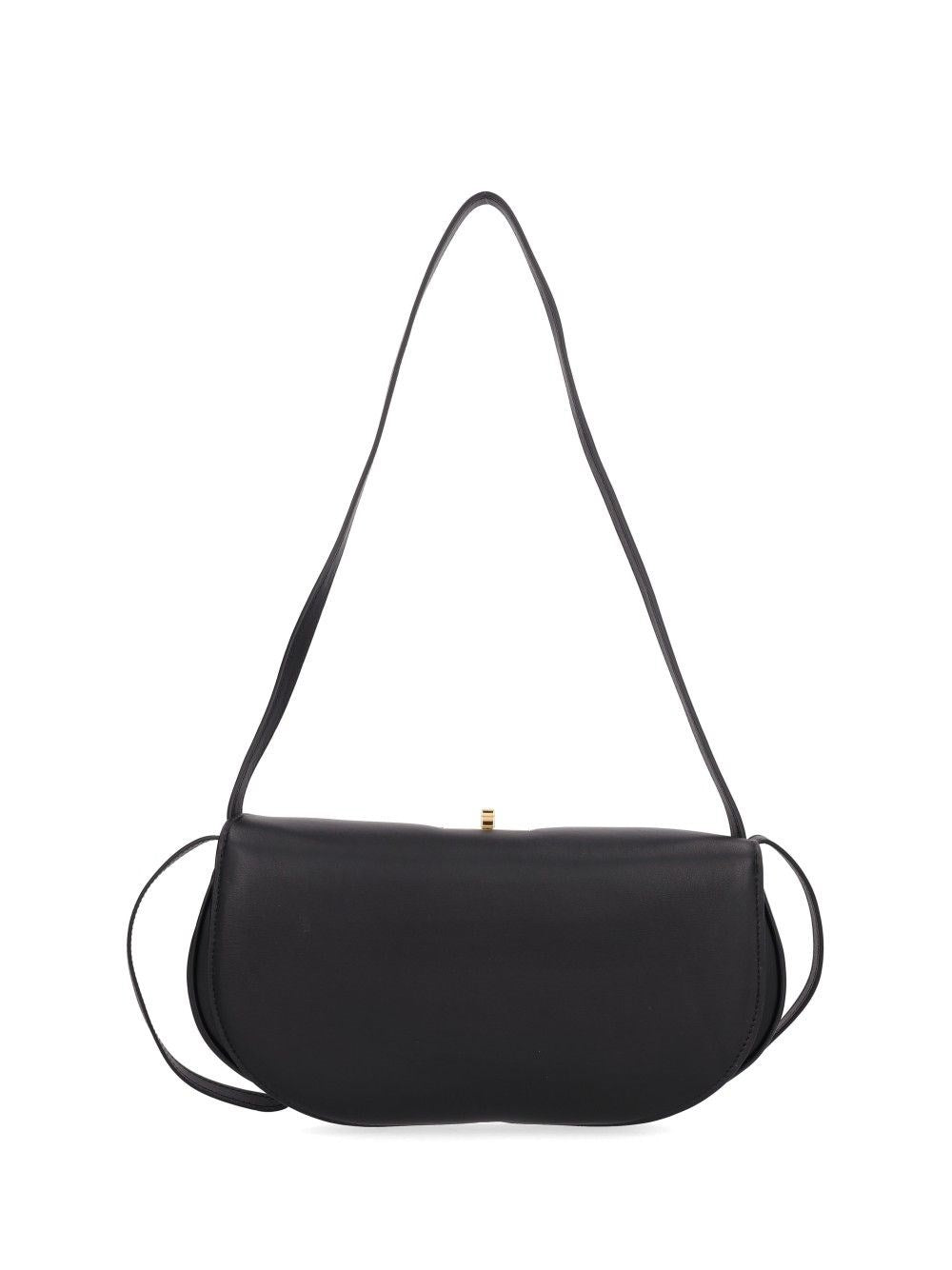 Celine Women Hot Dog Bag