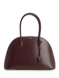 Saint Laurent Women "Sac De Jour" Duffle Bag
