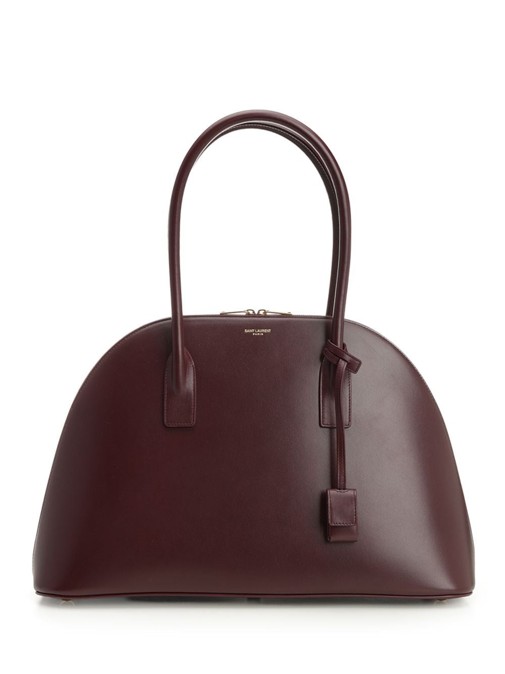 Saint Laurent Women "Sac De Jour" Duffle Bag