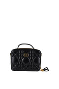 Dior Women Dior Caro Box Bag