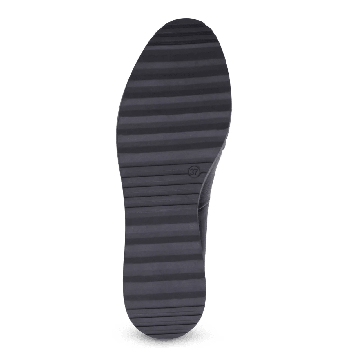 Django & Juliette Women's Oclem in Black