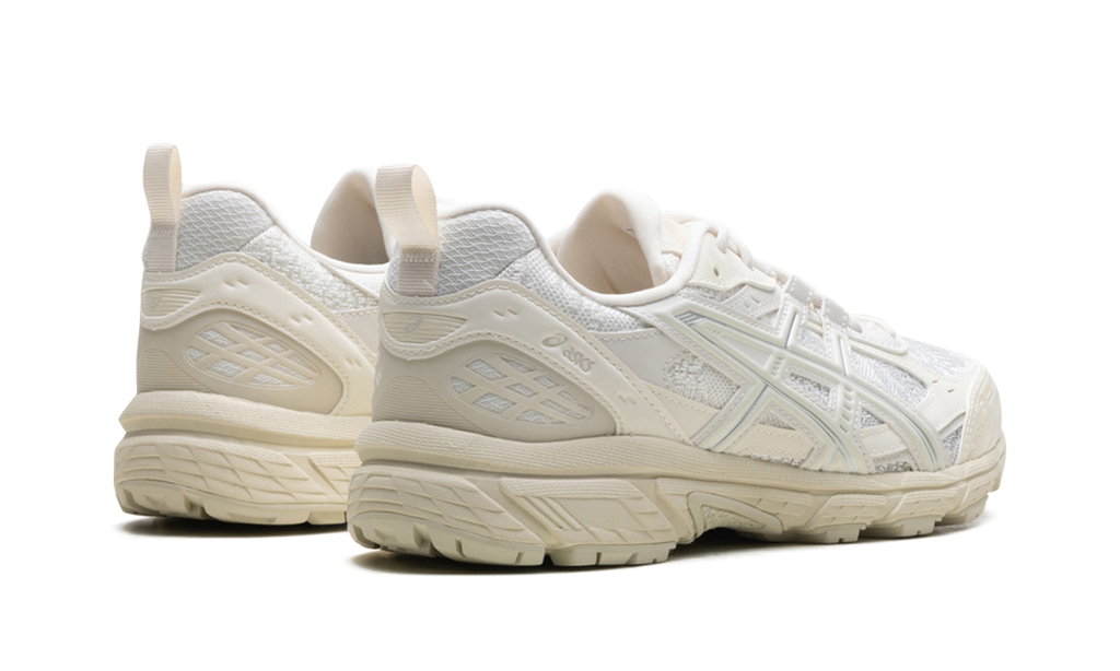 Gel-Nunobiki "Cream Pure Silver" 1203A597 100