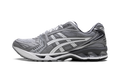 Gel-Kayano 14 "Beauty & Youth" 1203A704 020