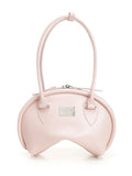 Acne Studios Women Bowlina Bag
