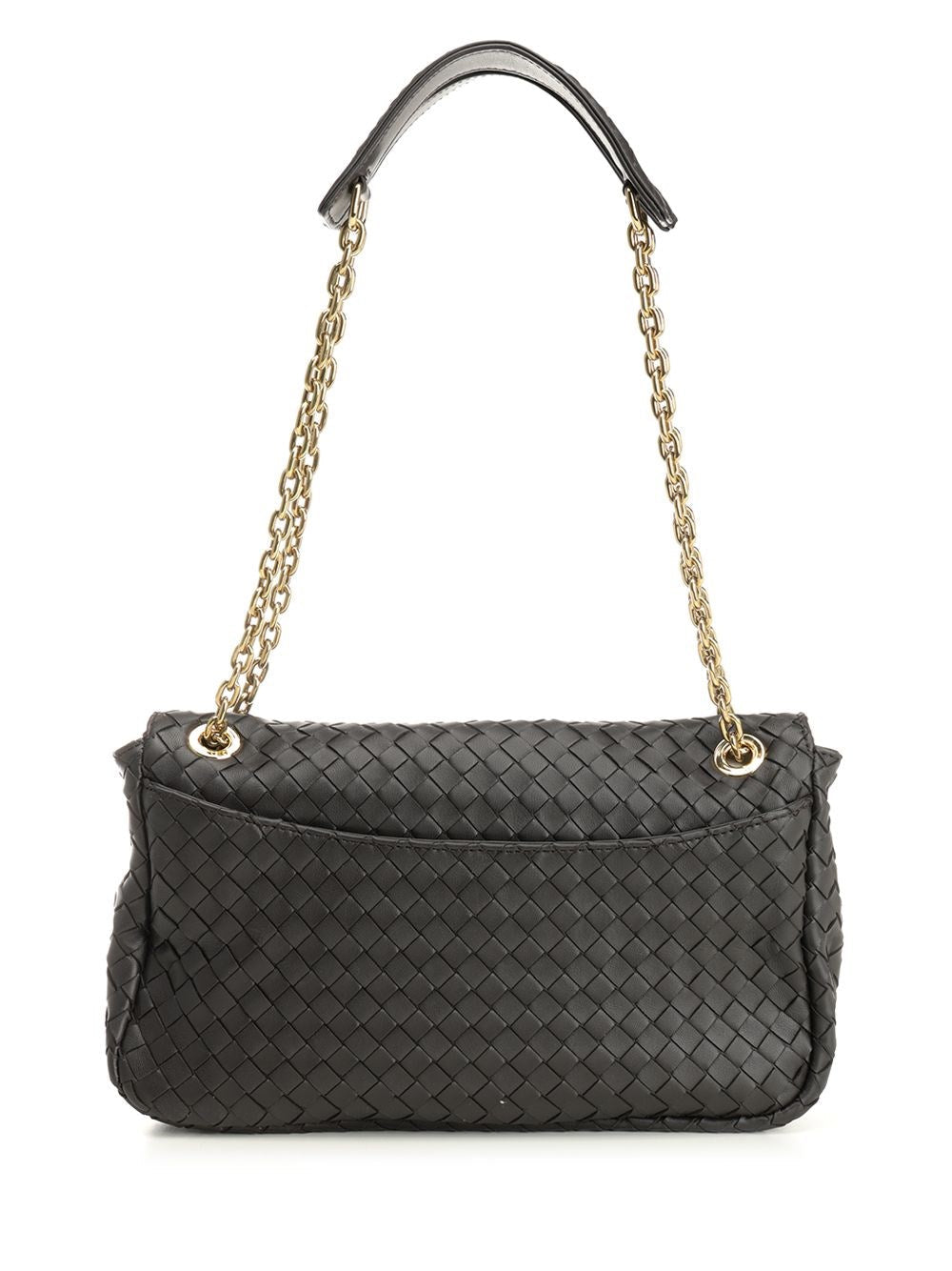 Bottega Veneta Women Madison Bag