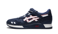 Gel-Lyte 3 "Selvedge Denim" H20CK 5001