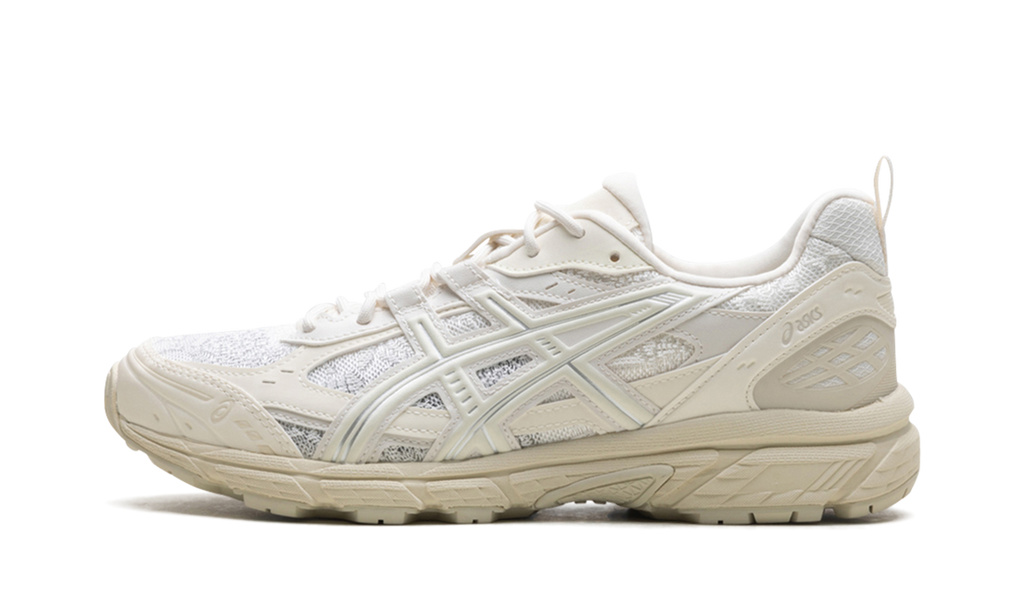 Gel-Nunobiki "Cream Pure Silver" 1203A597 100
