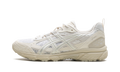 Gel-Nunobiki "Cream Pure Silver" 1203A597 100