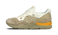 Gel Lyte 5 "Lux Pack Sand" H6D4L 0505