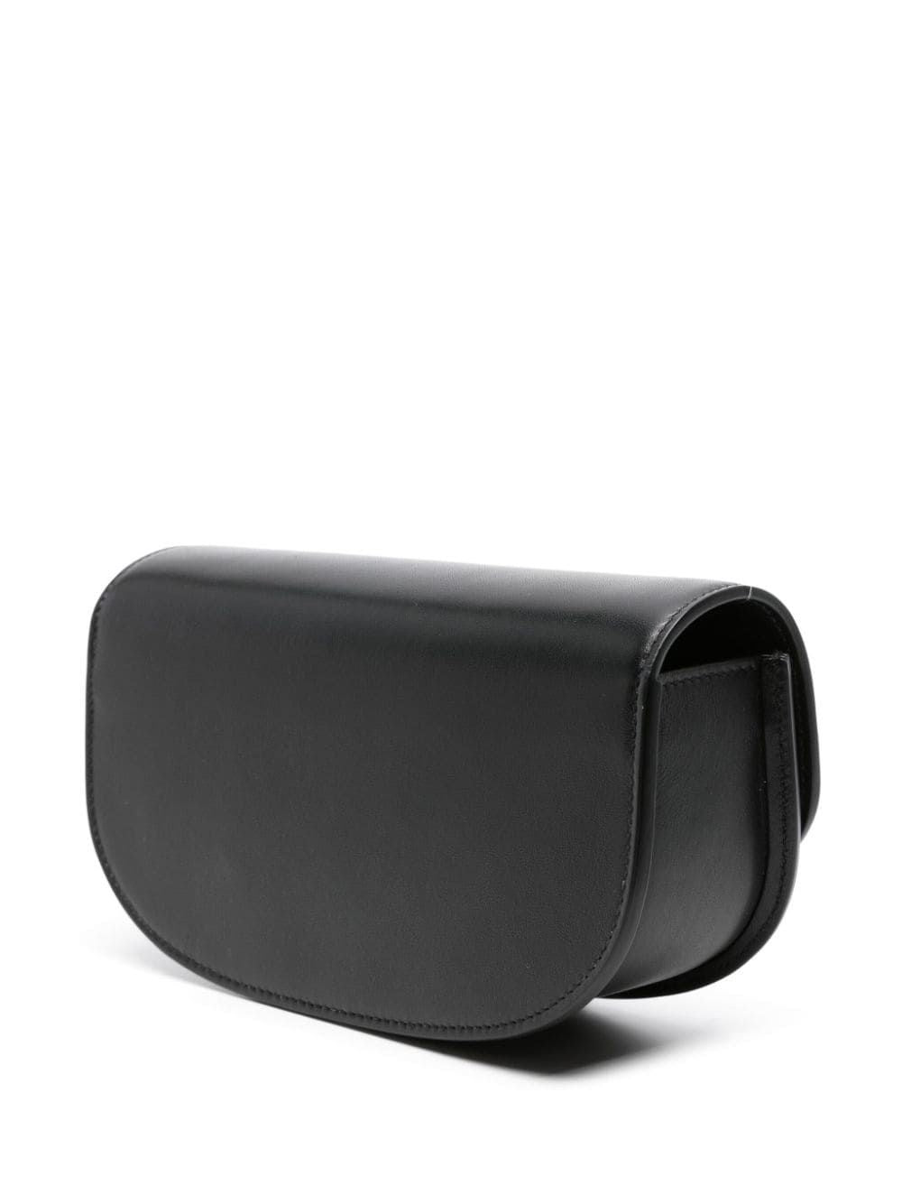 Savette Women "Tondo" Shoulder Bag