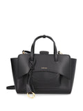 Hidesins Women 'Flap M' Handbag