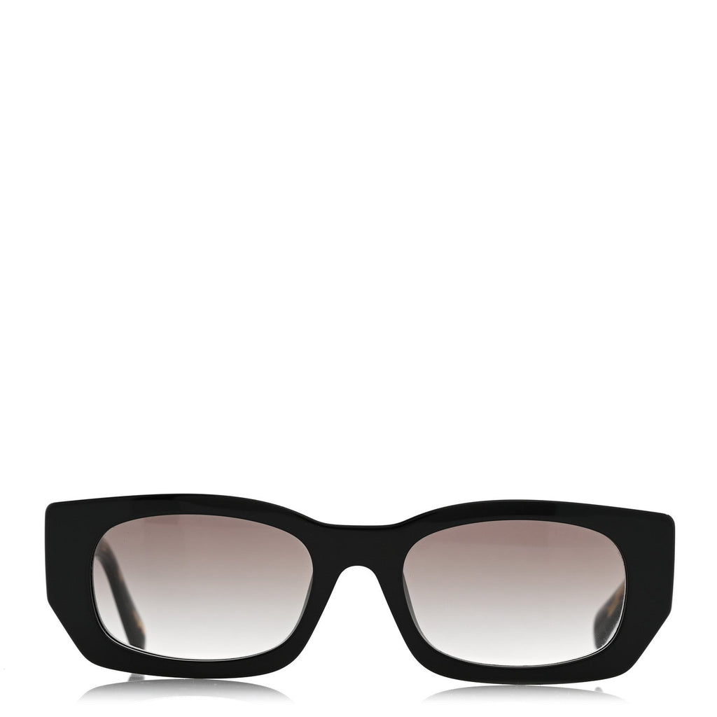 Acetate Sunglasses SPR B05 Tortoise
