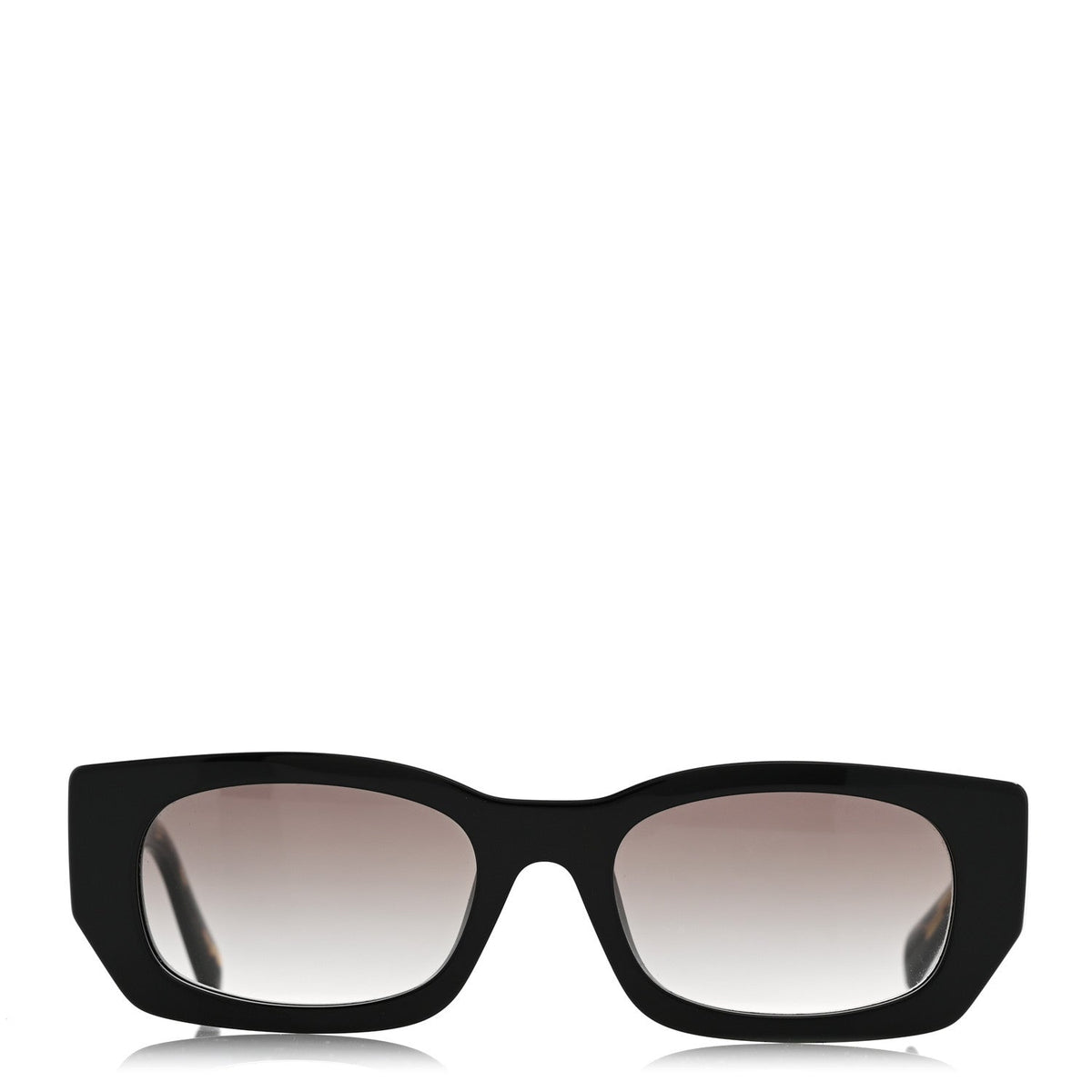 Acetate Sunglasses SPR B05 Tortoise