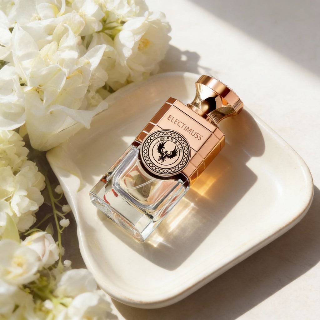 Imperium EDP