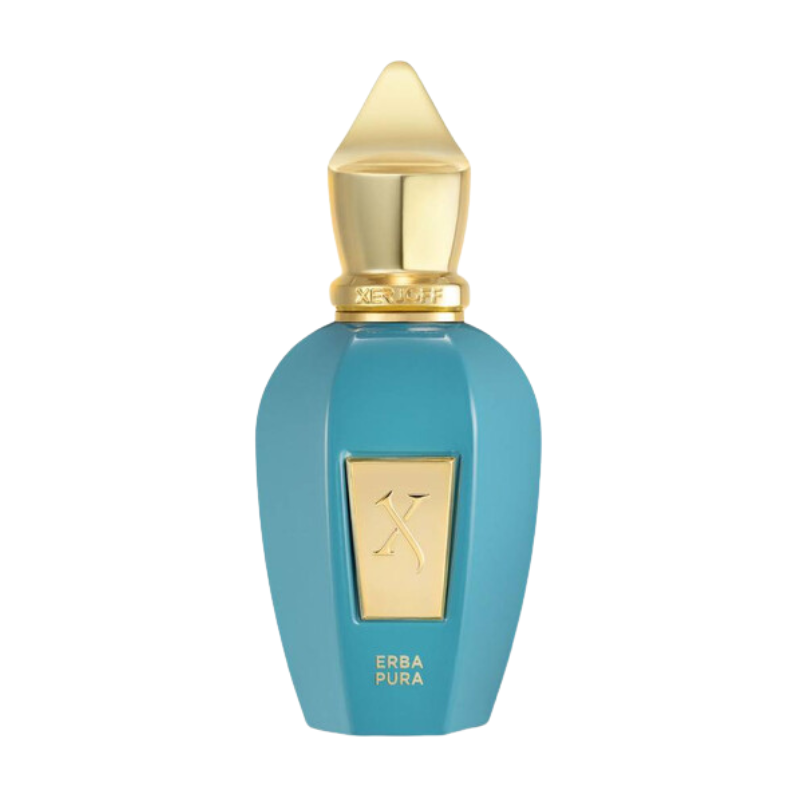 Erba Pura EDP
