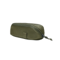 Evergoods Civic Access Pouch 0.5L