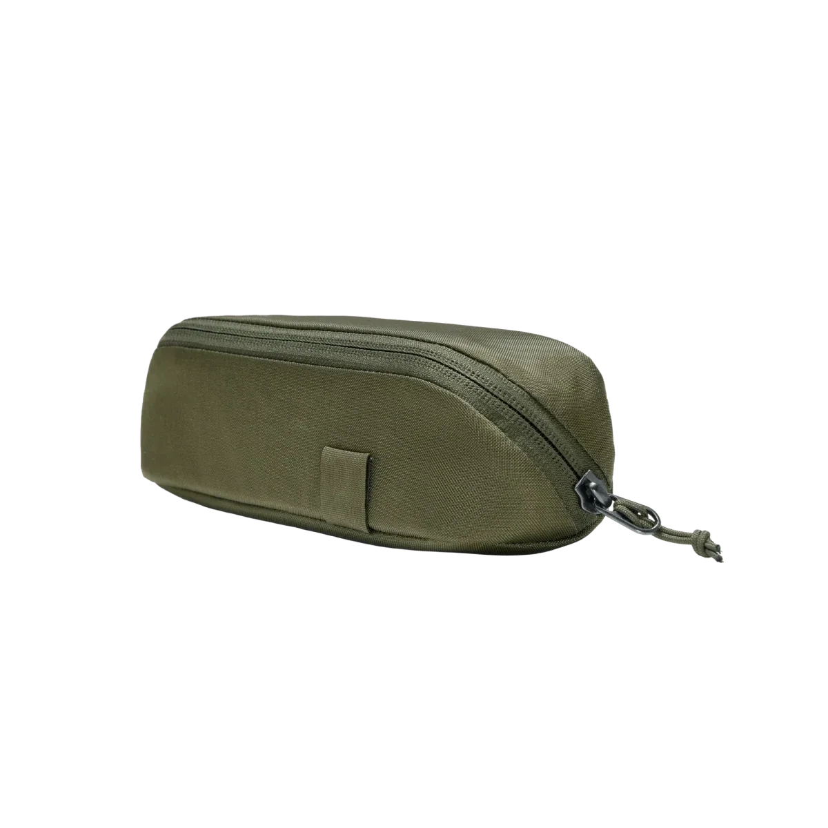 Evergoods Civic Access Pouch 0.5L