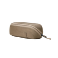 Evergoods Civic Access Pouch 0.5L