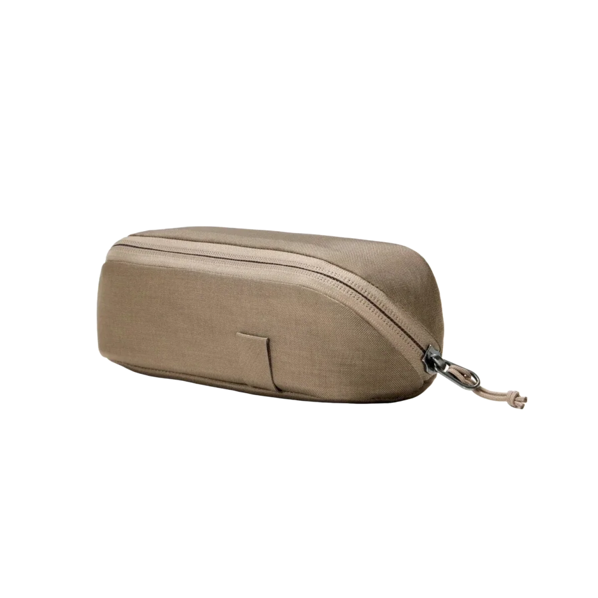 Evergoods Civic Access Pouch 0.5L