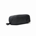 Evergoods Civic Access Pouch 0.5L in Solution Dyed Black