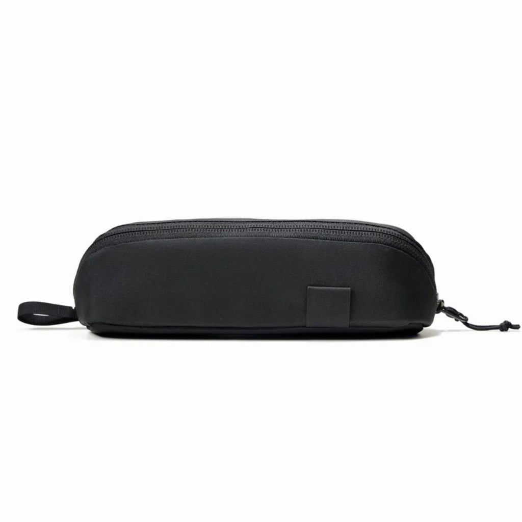 Evergoods Civic Access Pouch 0.5L in Solution Dyed Black