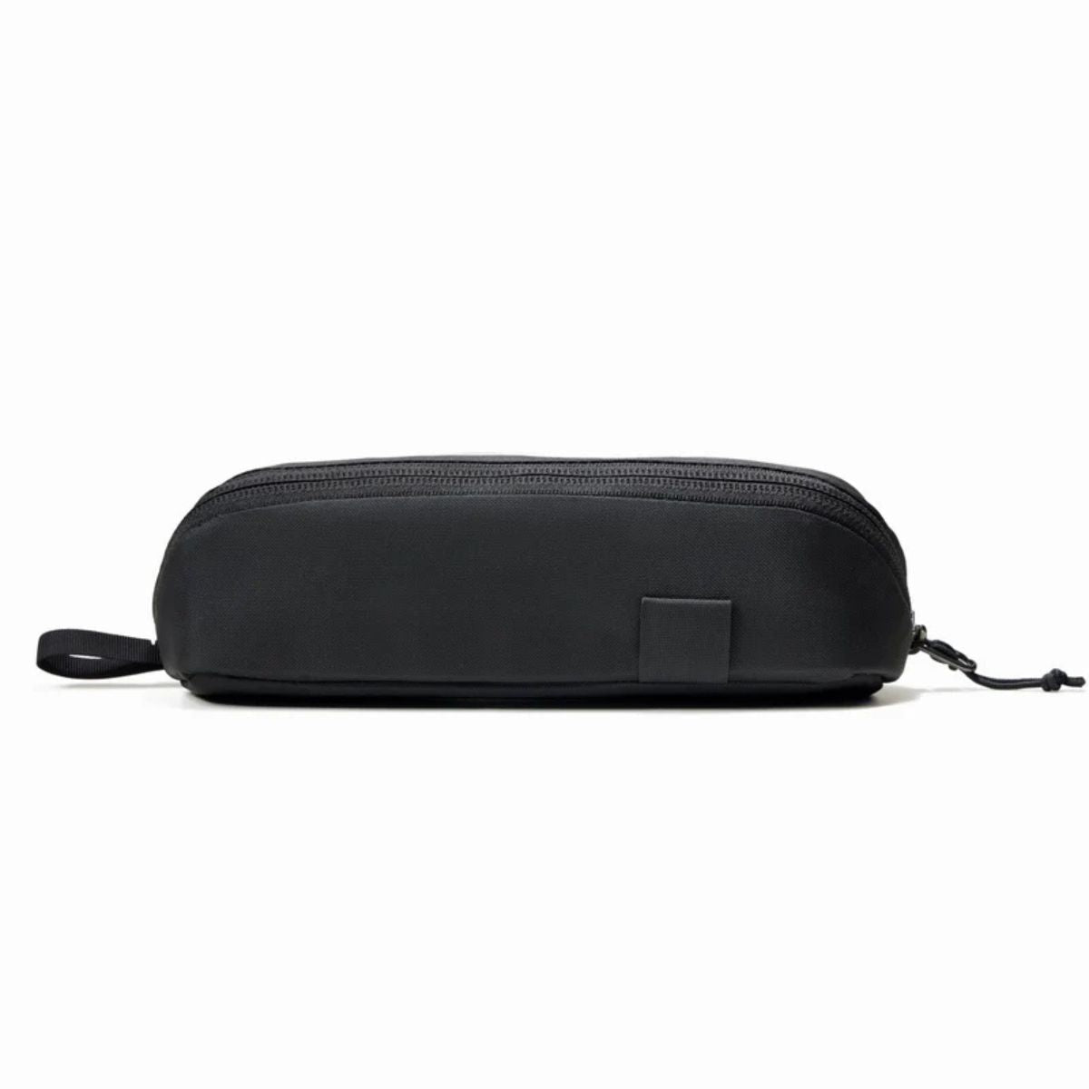 Evergoods Civic Access Pouch 0.5L in Solution Dyed Black