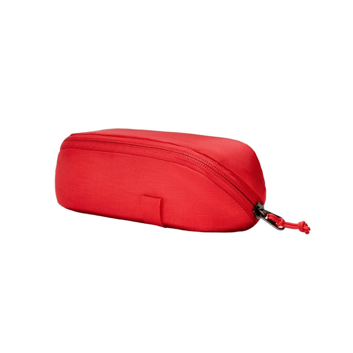 Evergoods Civic Access Pouch 0.5L in Ultra Red