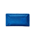 Evergoods Civic Access Pouch 1L in Signal Blue