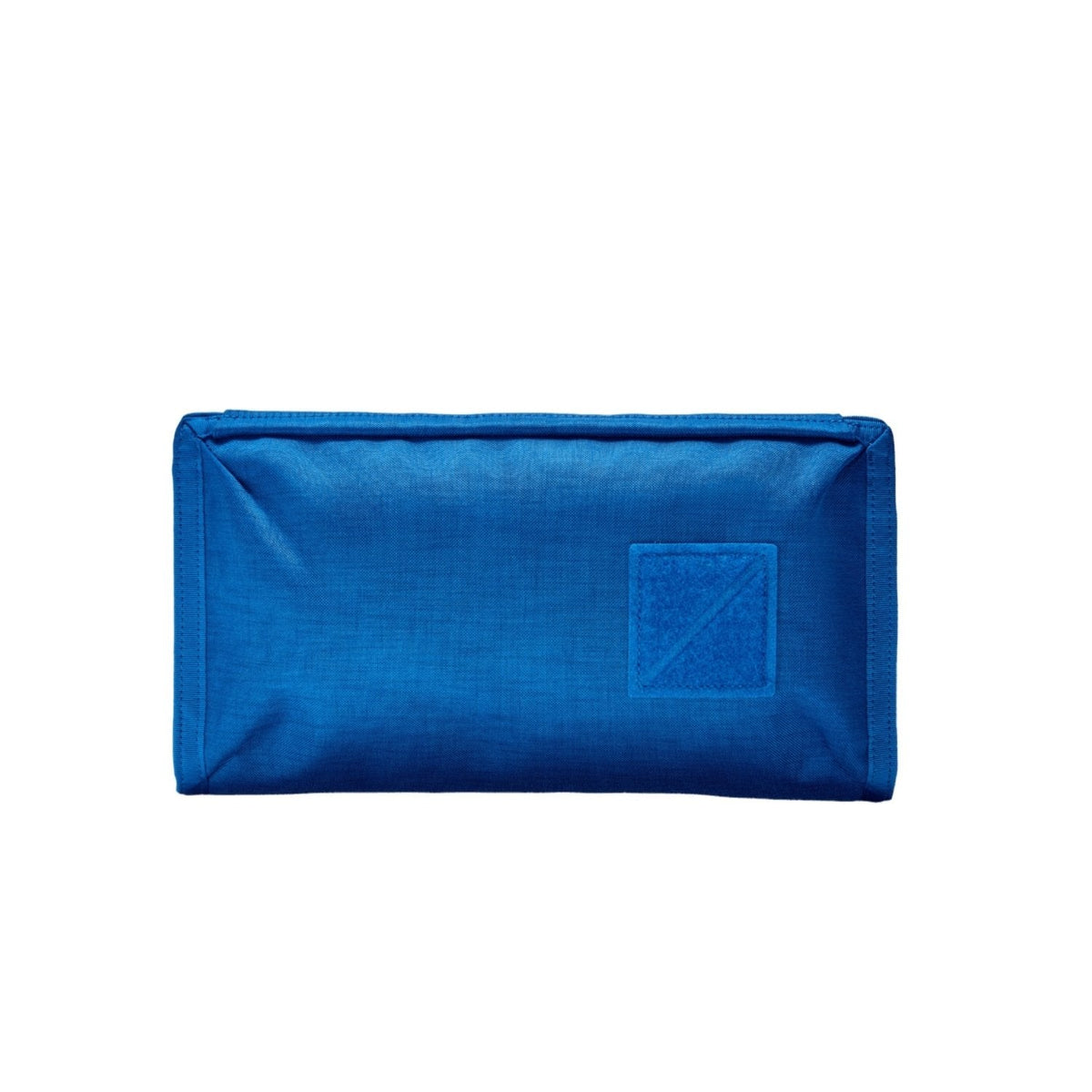 Evergoods Civic Access Pouch 1L in Signal Blue