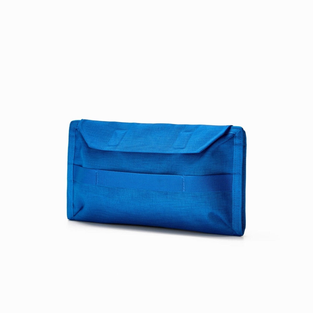 Evergoods Civic Access Pouch 1L in Signal Blue