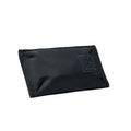 Evergoods Civic Access Pouch 1L in Solution Dyed Black