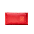 Evergoods Civic Access Pouch 1L in Ultra Red