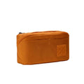 Evergoods Civic Access Pouch 2L in Burnt Orange