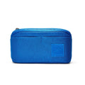 Evergoods Civic Access Pouch 2L in Signal Blue