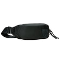 Evergoods Civic Access Sling 1L in Solution Dyed Black