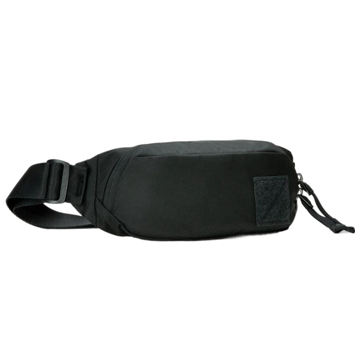 Evergoods Civic Access Sling 1L in Solution Dyed Black