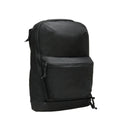 Evergoods Civic Bookbag 22L in Solution Dyed Black
